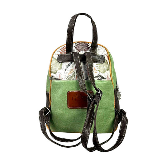 Mochila Sweet Candy Casual