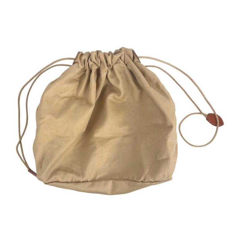 Bolso trenzado marron cuero de mano de piel para mujer regalo rebajas