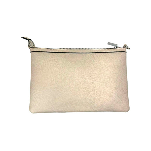 Bolso de Mano con Bandolera Colección Maxfly