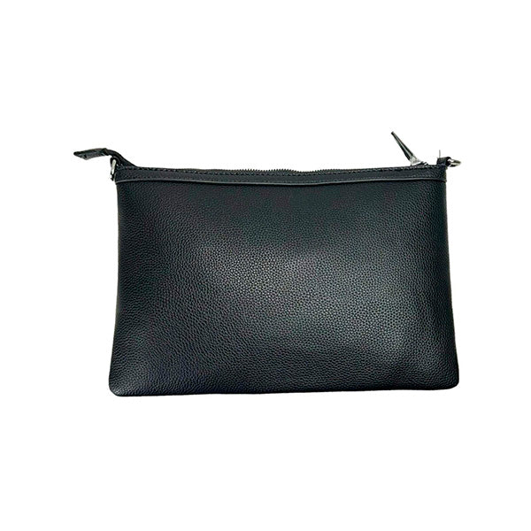 Bolso de Mano con Bandolera Colección Maxfly