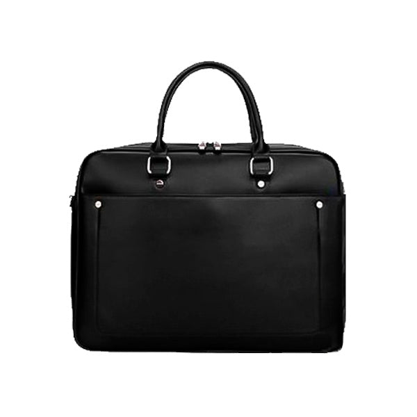 Bolso Maletín Grande Mujer Colección Diana & Co Firenze