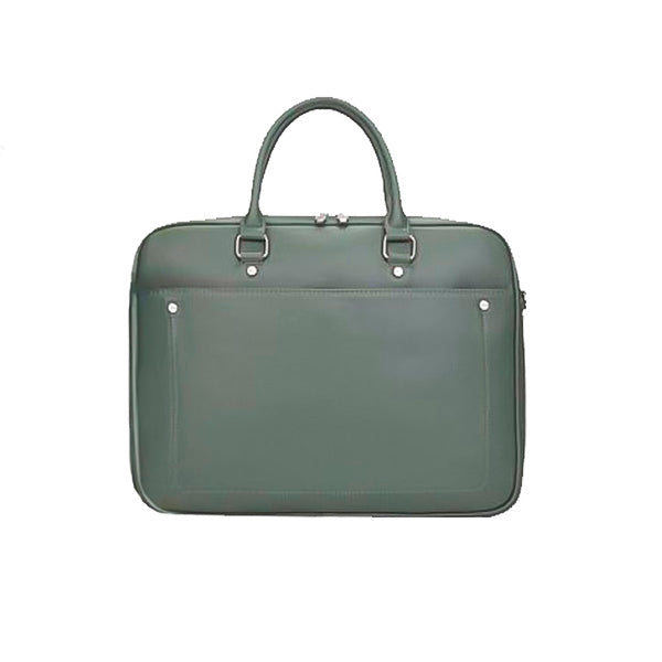 Bolso Maletín Grande Mujer Colección Diana & Co Firenze