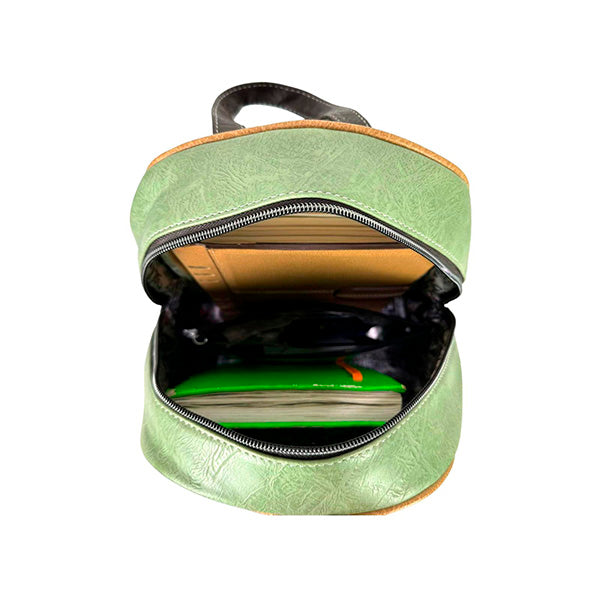 Mochila Sweet Candy Casual