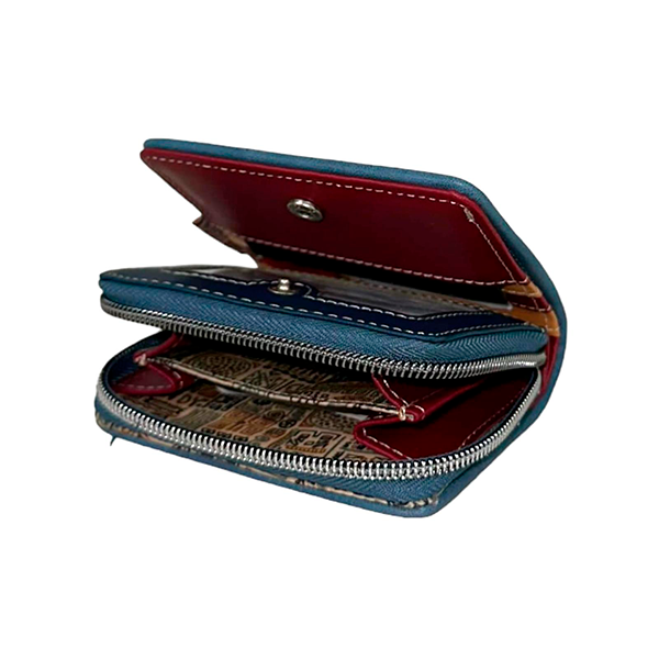 Monedero Sweet Candy Pequeño con Caja Decorativa