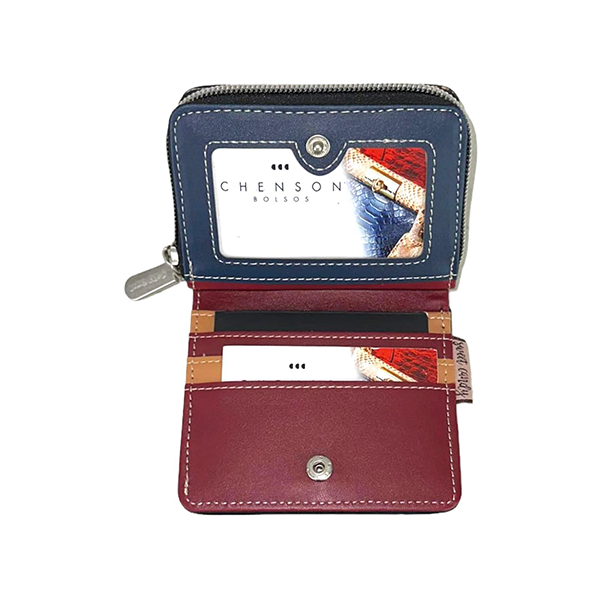 Monedero Sweet Candy Pequeño con Caja Decorativa