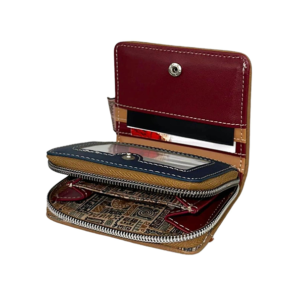 Monedero Sweet Candy Pequeño con Caja Decorativa