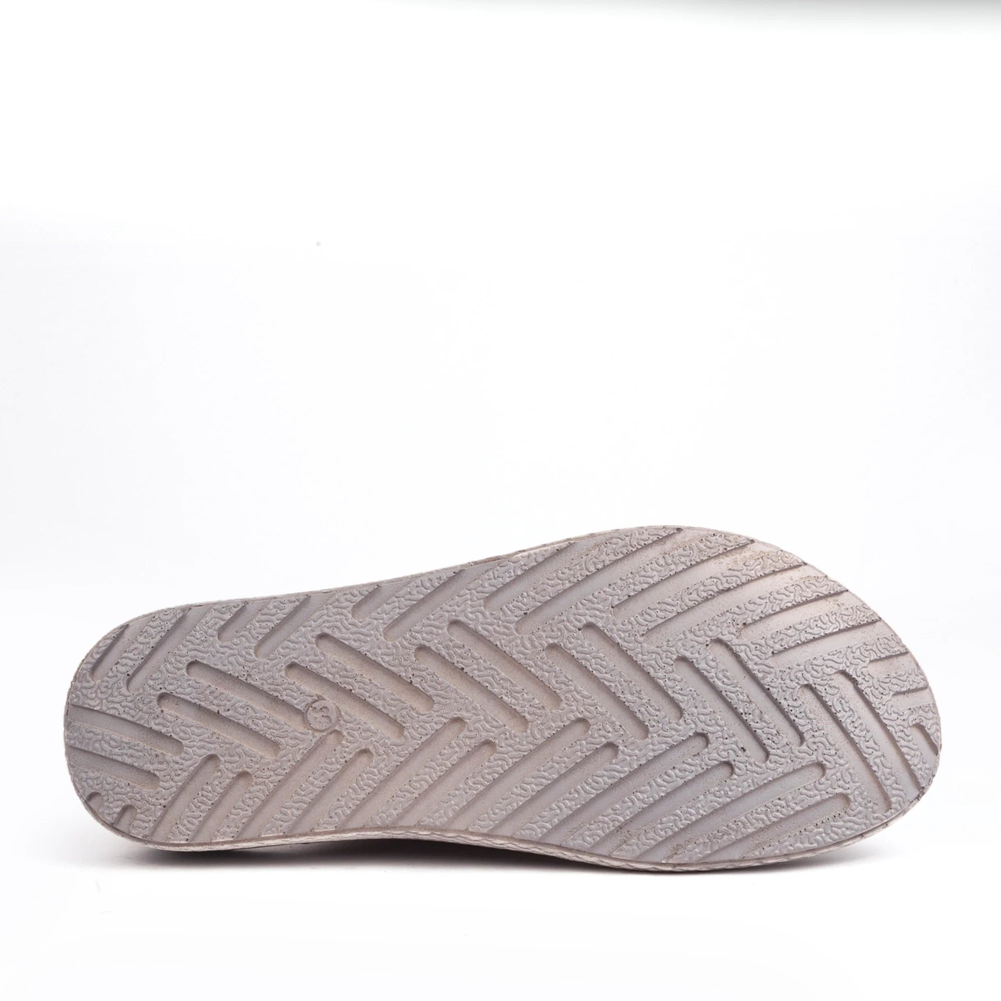 Sandalias de Piel con Tiras de Velcro para Verano