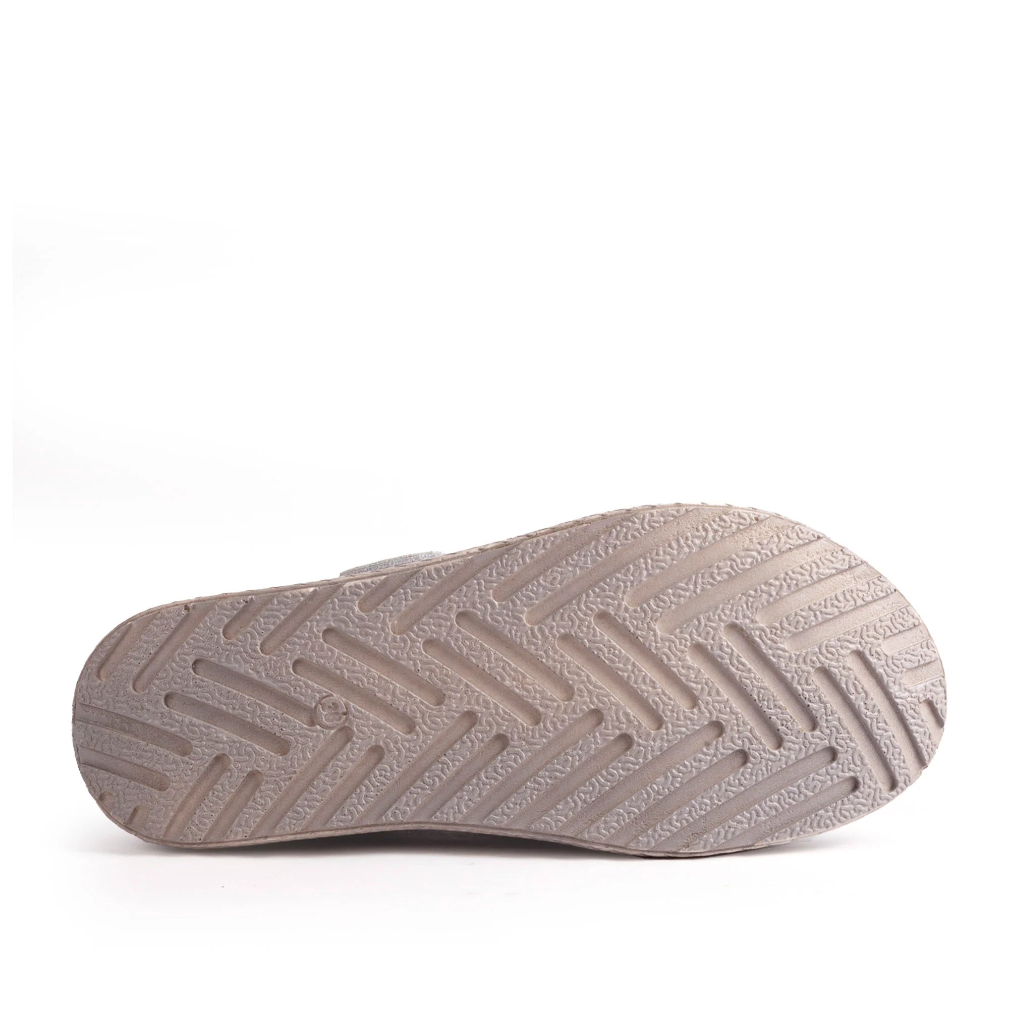 Sandalias de Piel para Pies Sensibles para Verano