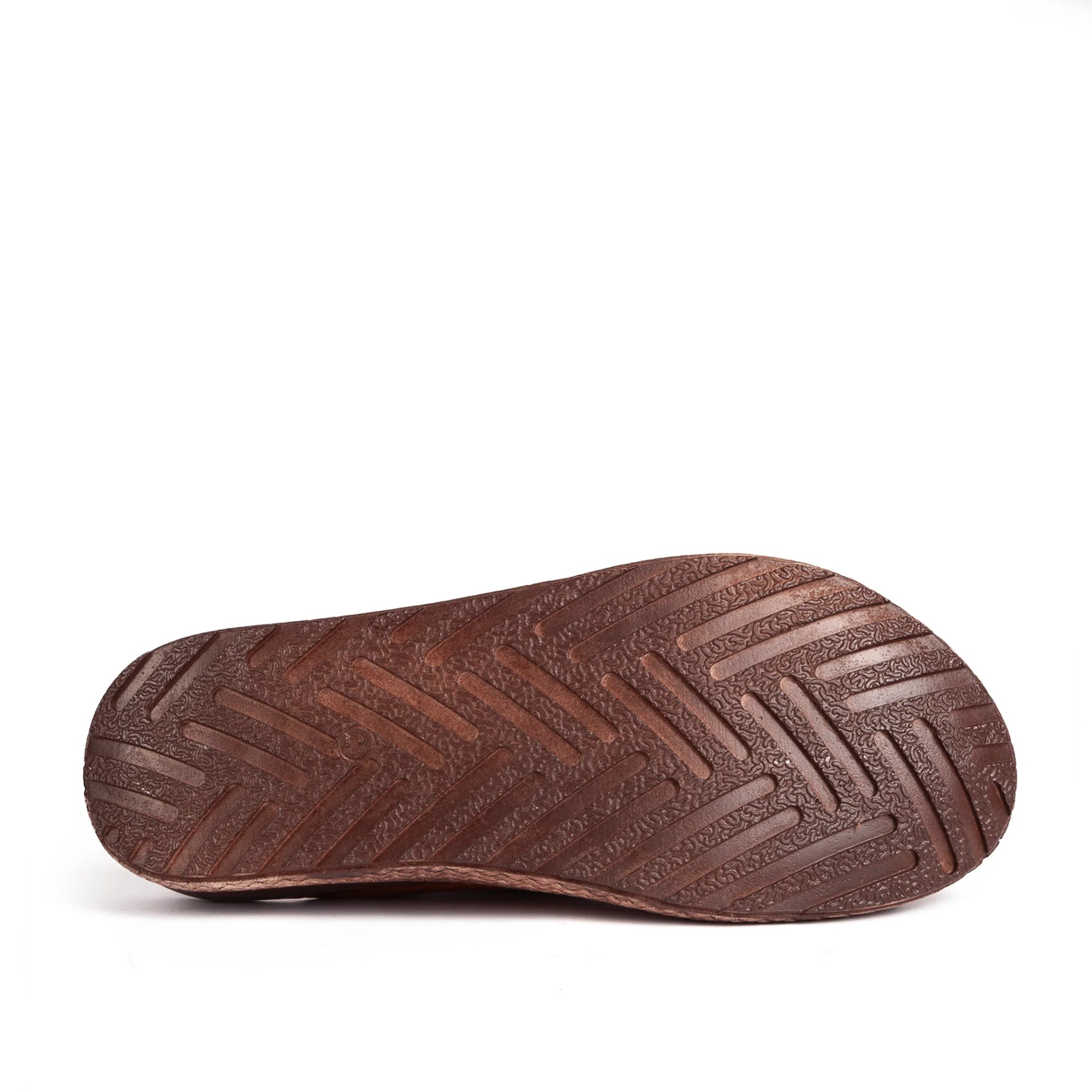 Sandalias de Piel para Pies Sensibles para Verano